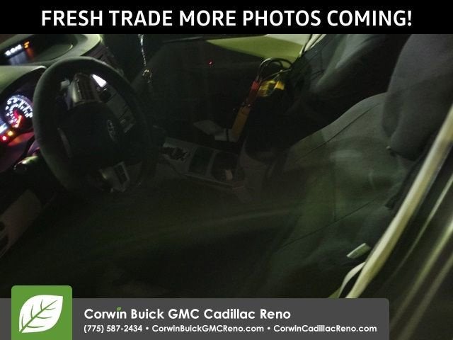 2014 Subaru Legacy 3.6R Limited