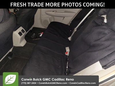 2014 Subaru Legacy 3.6R Limited