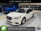 2016 Subaru Legacy 2.5i