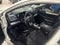 2016 Subaru Legacy 2.5i