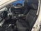 2016 Subaru Legacy 2.5i
