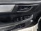 2016 Subaru Legacy 2.5i