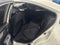 2016 Subaru Legacy 2.5i