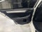 2016 Subaru Legacy 2.5i