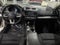 2016 Subaru Legacy 2.5i