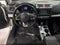 2016 Subaru Legacy 2.5i