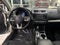2016 Subaru Legacy 2.5i