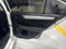 2016 Subaru Legacy 2.5i