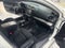 2016 Subaru Legacy 2.5i