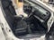 2016 Subaru Legacy 2.5i