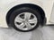 2016 Subaru Legacy 2.5i