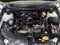 2016 Subaru Legacy 2.5i