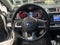 2016 Subaru Legacy 2.5i