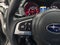 2016 Subaru Legacy 2.5i