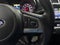 2016 Subaru Legacy 2.5i