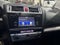 2016 Subaru Legacy 2.5i