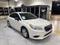 2016 Subaru Legacy 2.5i