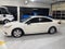 2016 Subaru Legacy 2.5i