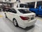 2016 Subaru Legacy 2.5i