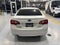 2016 Subaru Legacy 2.5i