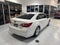 2016 Subaru Legacy 2.5i