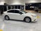 2016 Subaru Legacy 2.5i