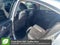 2015 Subaru Legacy 3.6R Limited