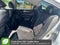 2015 Subaru Legacy 3.6R Limited