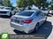 2015 Subaru Legacy 3.6R Limited