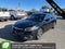 2022 Subaru Legacy Limited