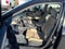 2022 Subaru Legacy Limited
