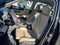 2022 Subaru Legacy Limited