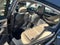 2022 Subaru Legacy Limited