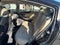 2022 Subaru Legacy Limited