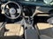 2022 Subaru Legacy Limited