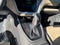2022 Subaru Legacy Limited