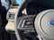 2022 Subaru Legacy Limited