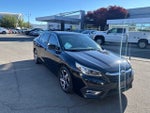 2022 Subaru Legacy Limited