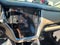 2022 Subaru Legacy Limited