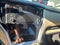 2022 Subaru Legacy Limited