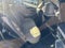2022 Subaru Legacy Limited
