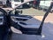2022 Subaru Legacy Limited