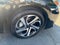 2022 Subaru Legacy Limited
