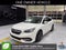 2022 Subaru Legacy Limited