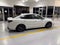 2022 Subaru Legacy Limited