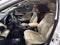 2022 Subaru Legacy Limited