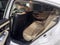 2022 Subaru Legacy Limited