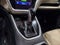 2022 Subaru Legacy Limited
