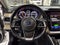 2022 Subaru Legacy Limited