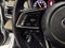 2022 Subaru Legacy Limited